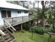 49a Easter Parade, North Avoca NSW 2260