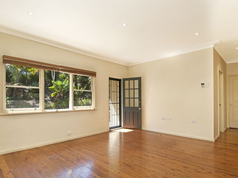 17 Newlands Avenue, Terrigal NSW 2260