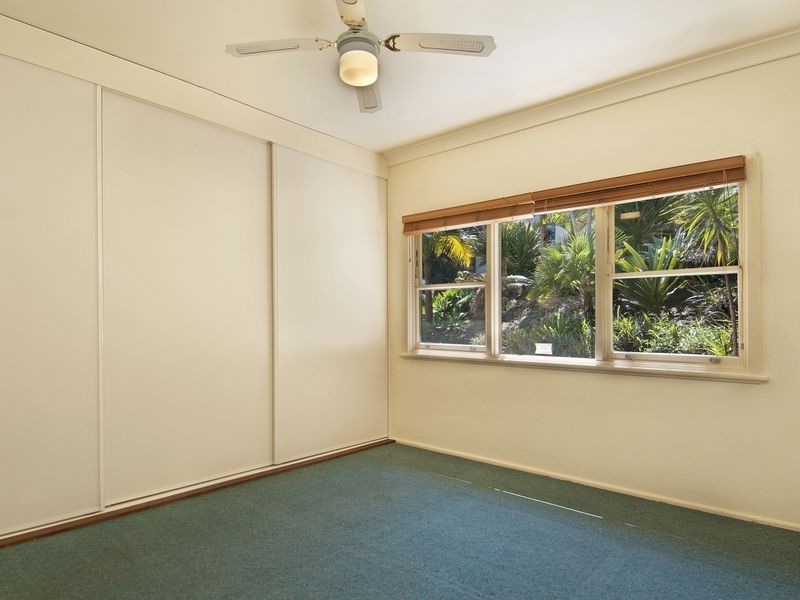 17 Newlands Avenue, Terrigal NSW 2260