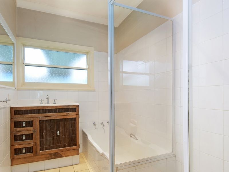 17 Newlands Avenue, Terrigal NSW 2260