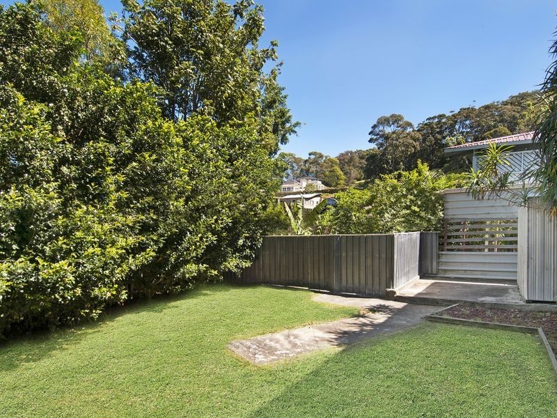 17 Newlands Avenue, Terrigal NSW 2260