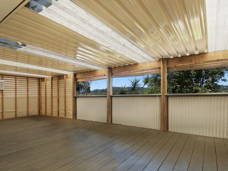 17 Newlands Avenue, Terrigal NSW 2260