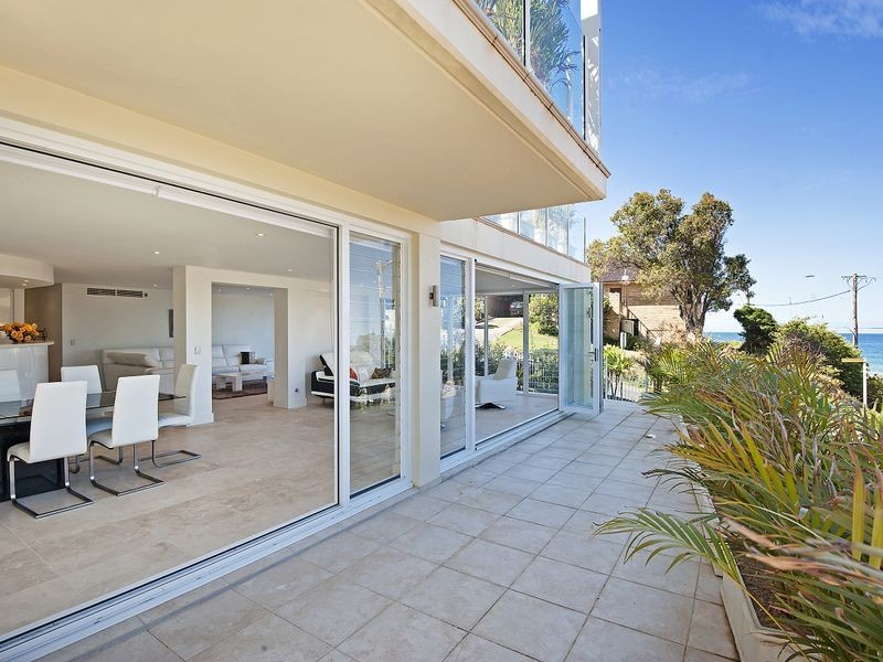 1/7 Painters Lane, Terrigal NSW 2260