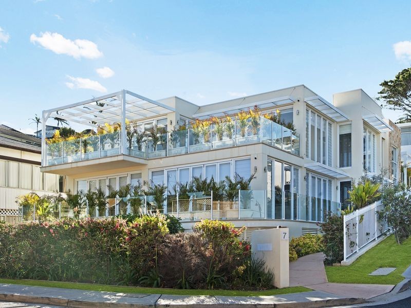 1/7 Painters Lane, Terrigal NSW 2260