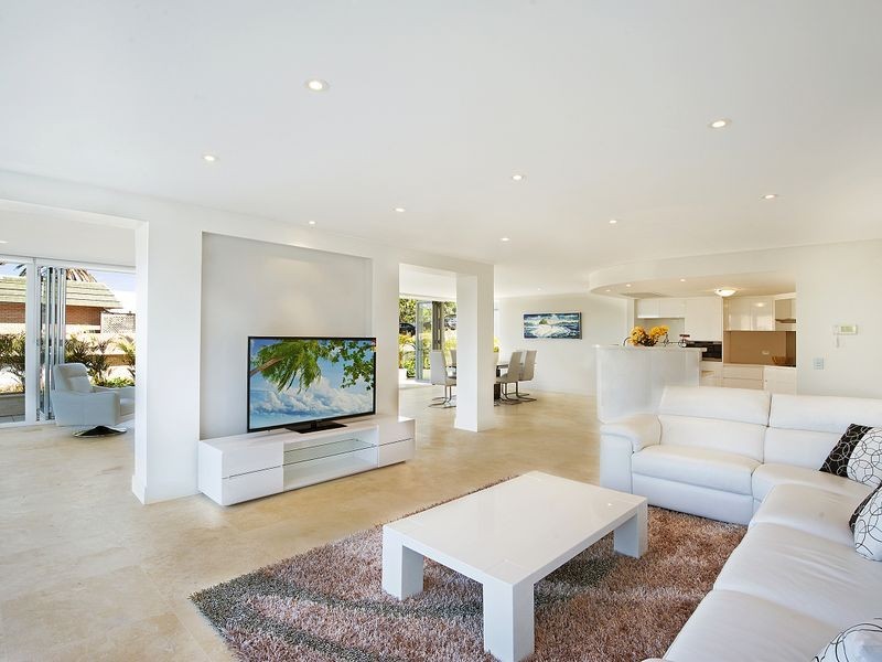 1/7 Painters Lane, Terrigal NSW 2260