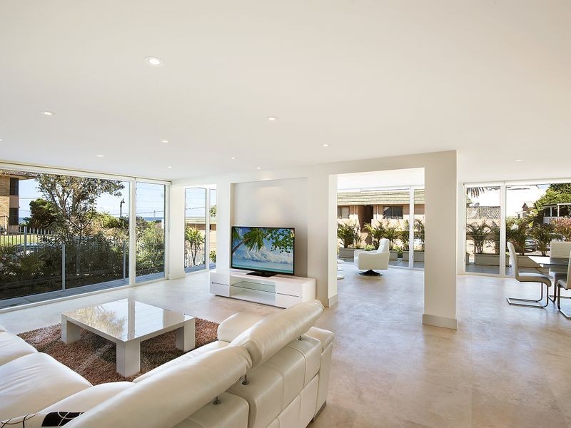 1/7 Painters Lane, Terrigal NSW 2260