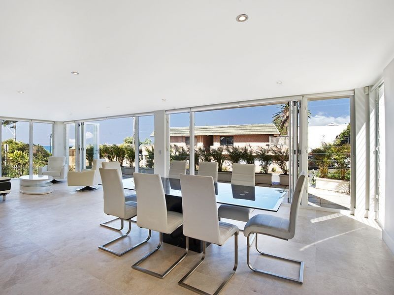 1/7 Painters Lane, Terrigal NSW 2260