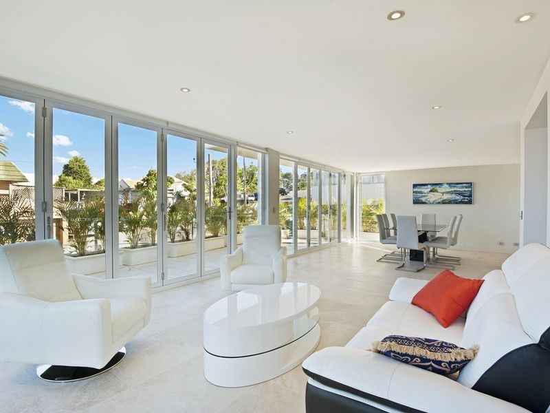 1/7 Painters Lane, Terrigal NSW 2260