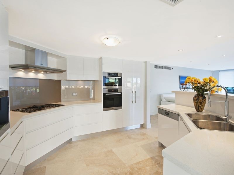 1/7 Painters Lane, Terrigal NSW 2260