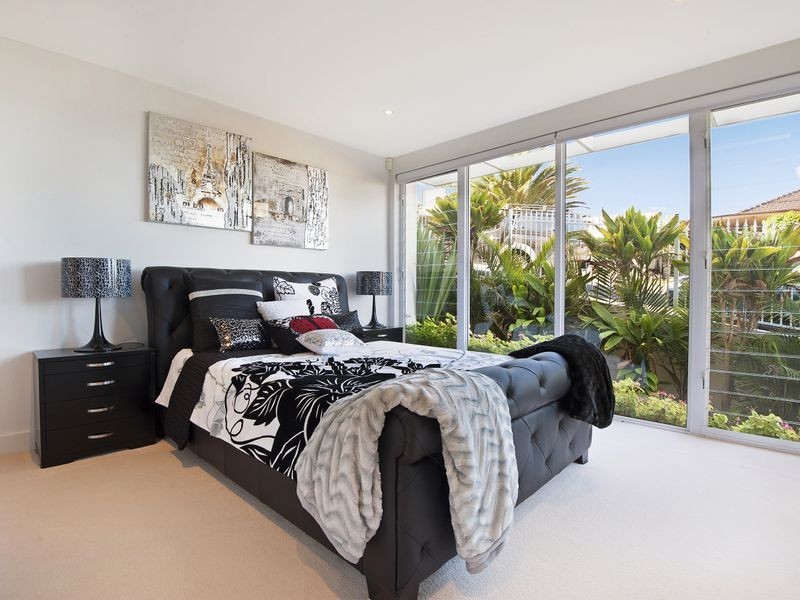 1/7 Painters Lane, Terrigal NSW 2260