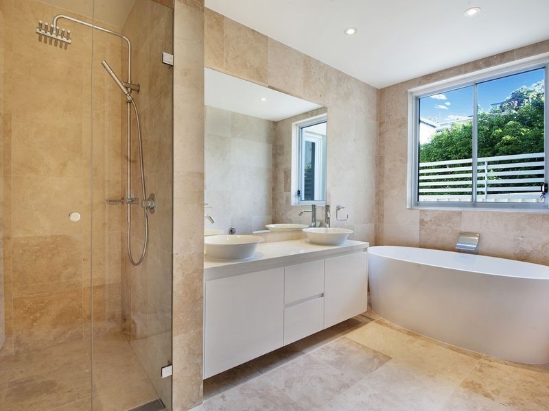 1/7 Painters Lane, Terrigal NSW 2260