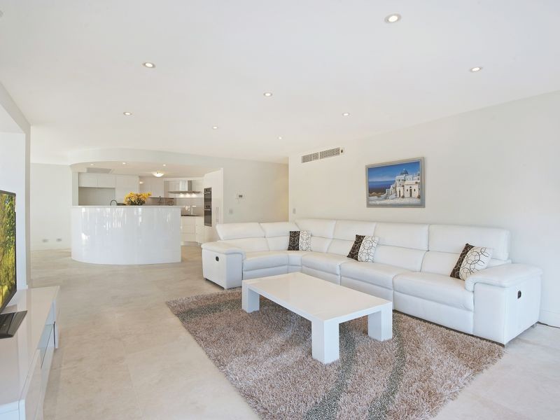 1/7 Painters Lane, Terrigal NSW 2260