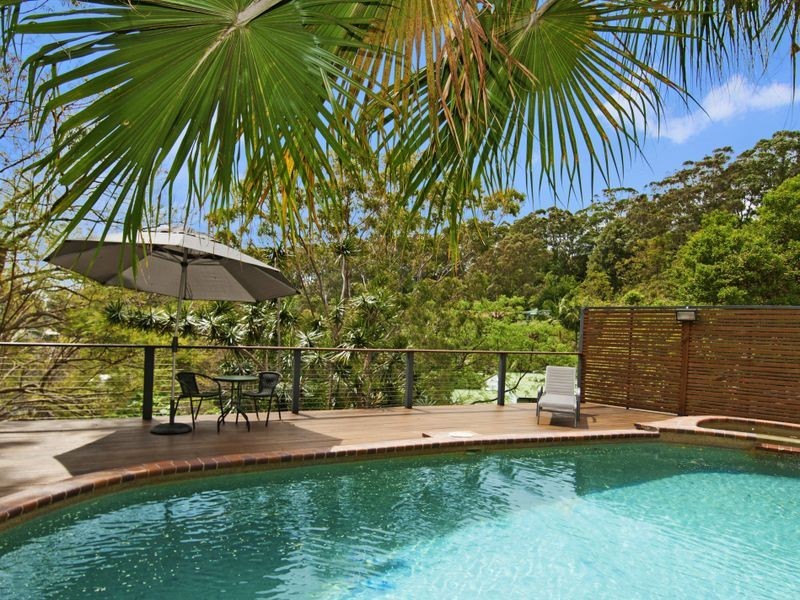 47 Riviera Avenue, Terrigal NSW 2260