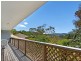 47 Riviera Avenue, Terrigal NSW 2260