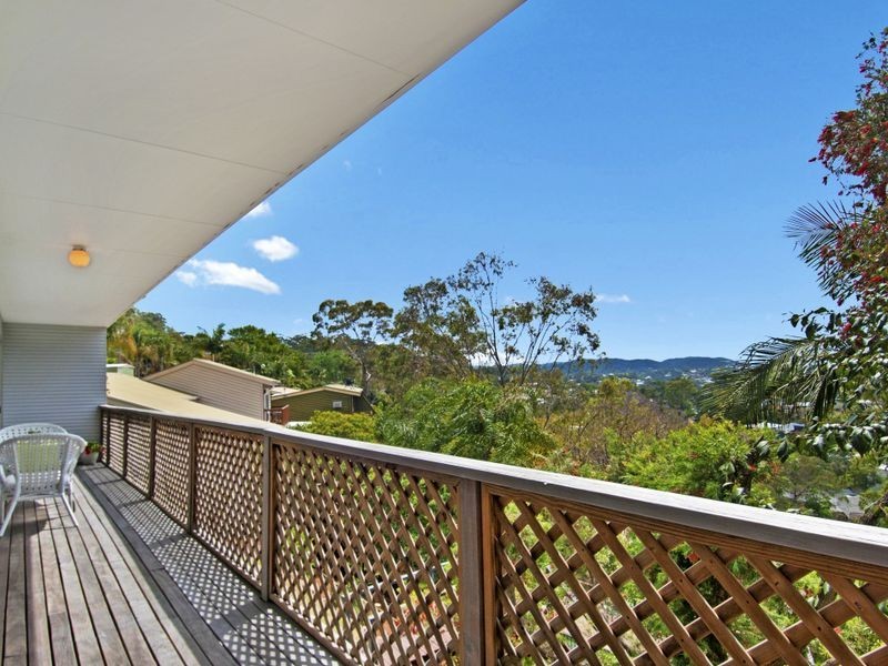 47 Riviera Avenue, Terrigal NSW 2260