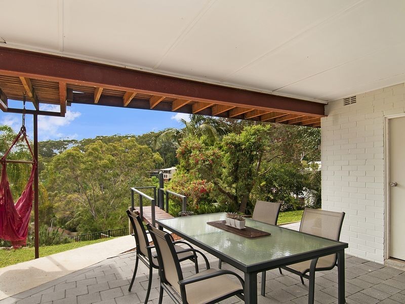 47 Riviera Avenue, Terrigal NSW 2260