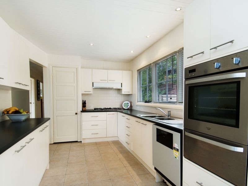 47 Riviera Avenue, Terrigal NSW 2260