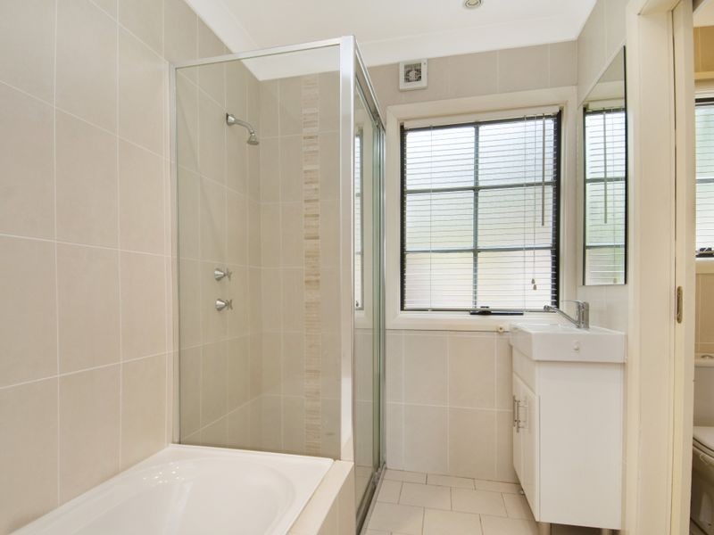 47 Riviera Avenue, Terrigal NSW 2260