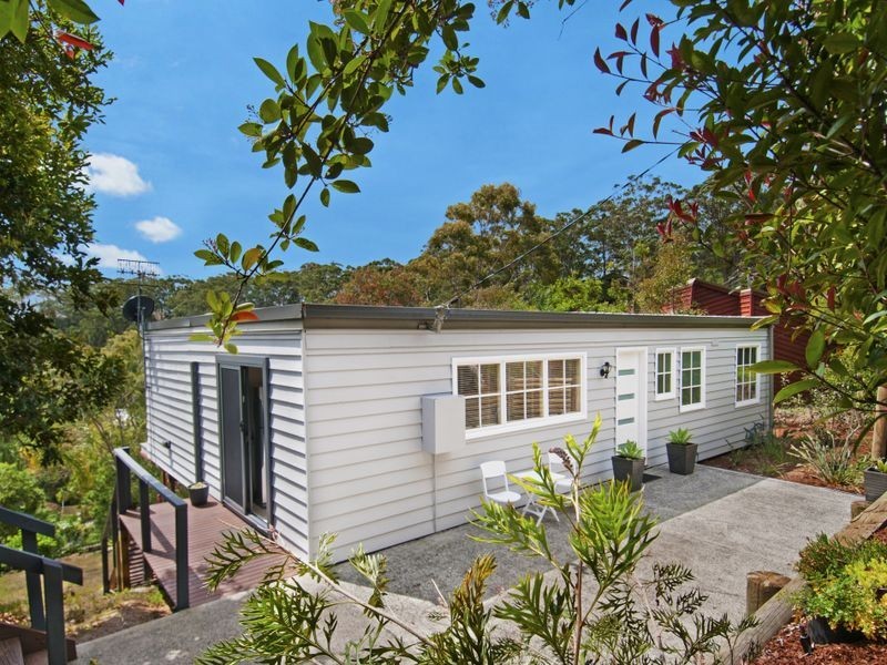 47 Riviera Avenue, Terrigal NSW 2260