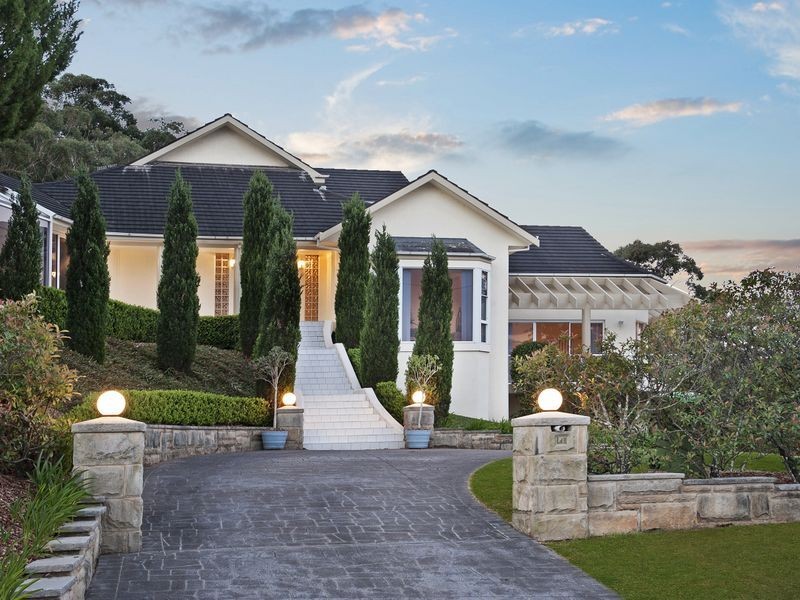 105 Hastings Road, Terrigal NSW 2260