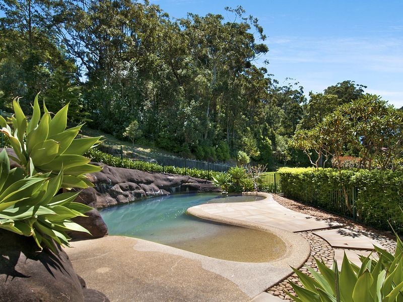 105 Hastings Road, Terrigal NSW 2260