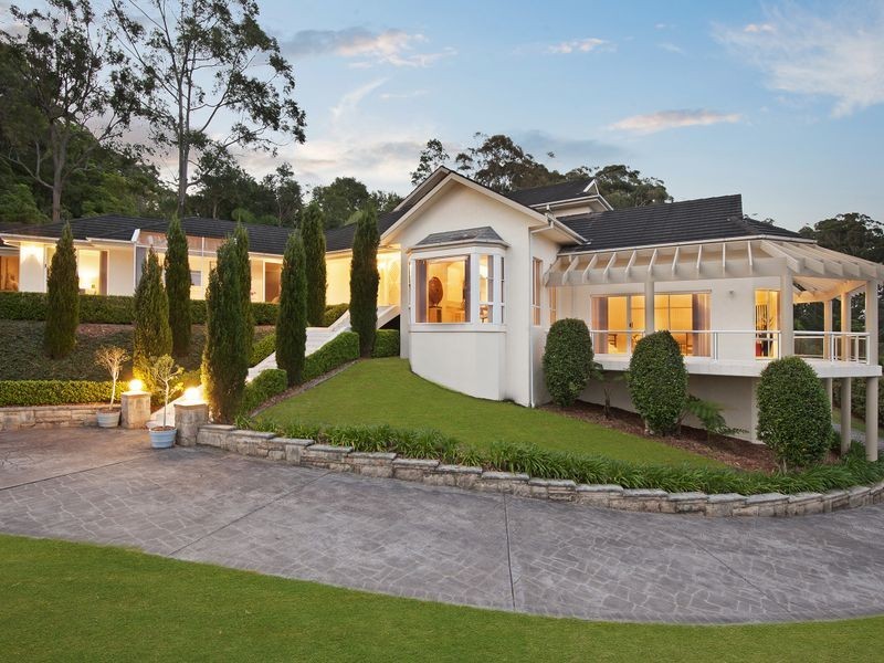 105 Hastings Road, Terrigal NSW 2260