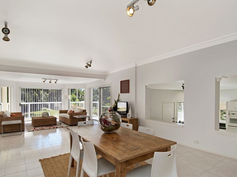105 Hastings Road, Terrigal NSW 2260
