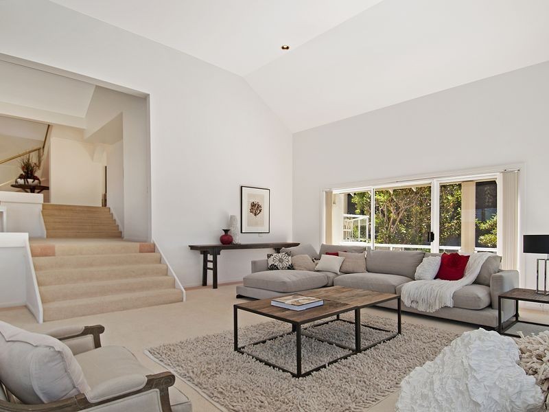 105 Hastings Road, Terrigal NSW 2260