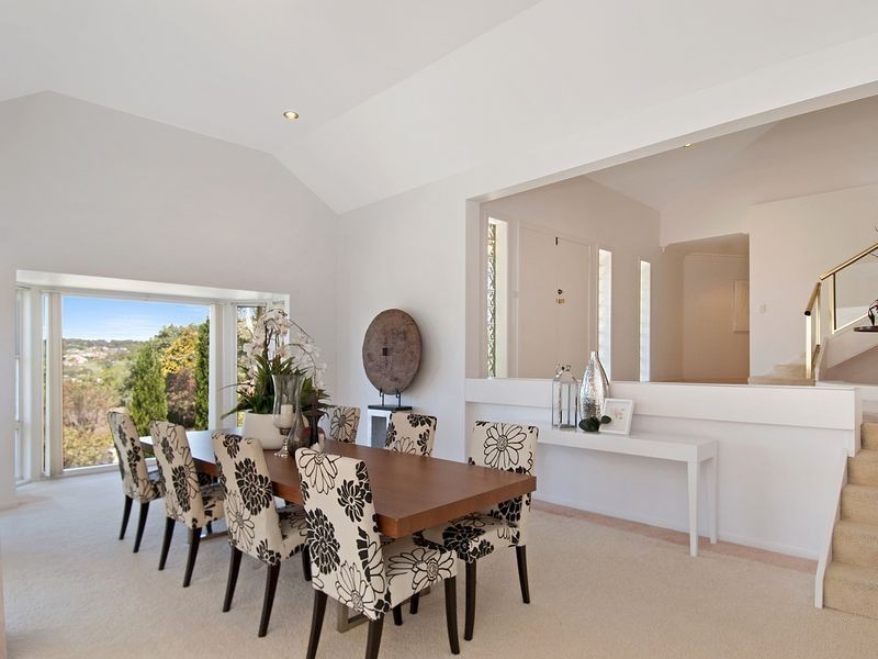 105 Hastings Road, Terrigal NSW 2260