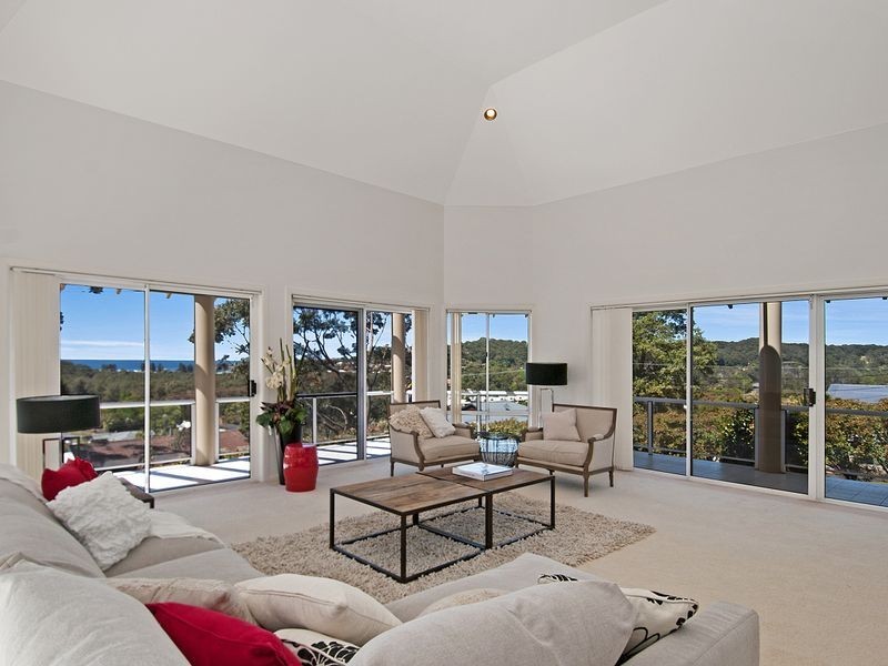 105 Hastings Road, Terrigal NSW 2260