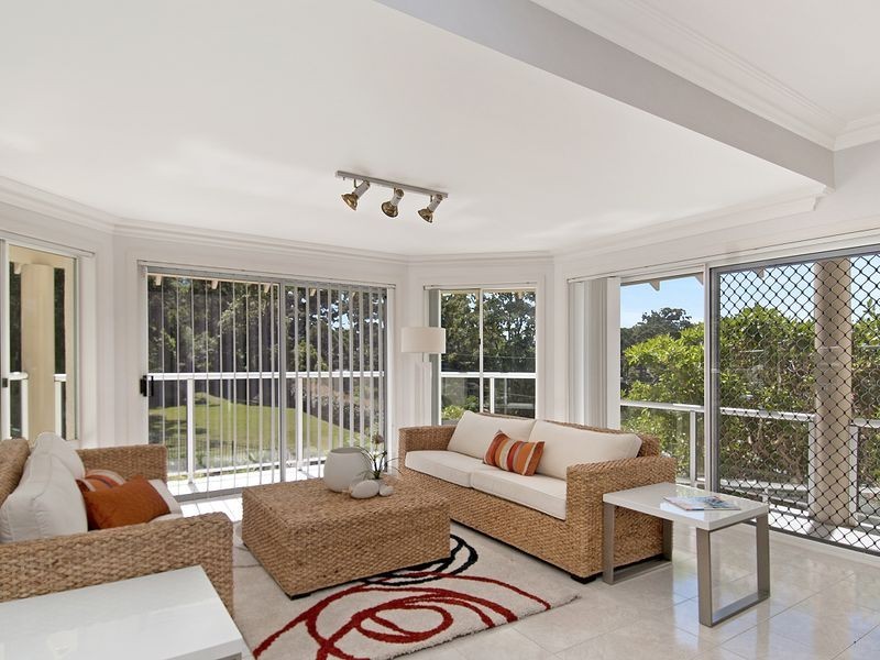 105 Hastings Road, Terrigal NSW 2260