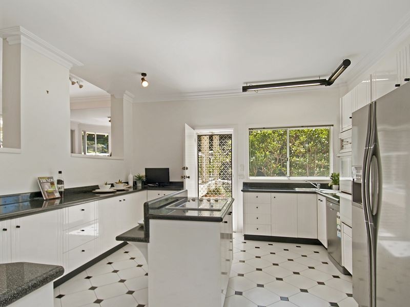 105 Hastings Road, Terrigal NSW 2260