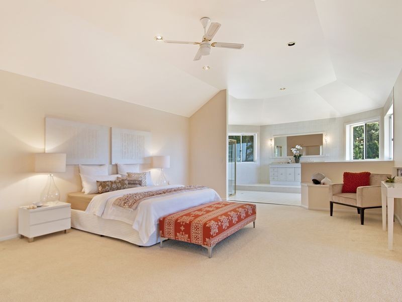 105 Hastings Road, Terrigal NSW 2260