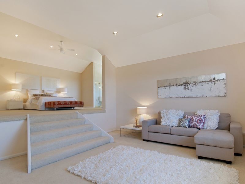 105 Hastings Road, Terrigal NSW 2260