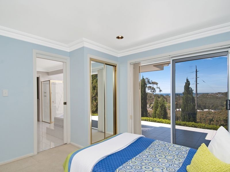 105 Hastings Road, Terrigal NSW 2260