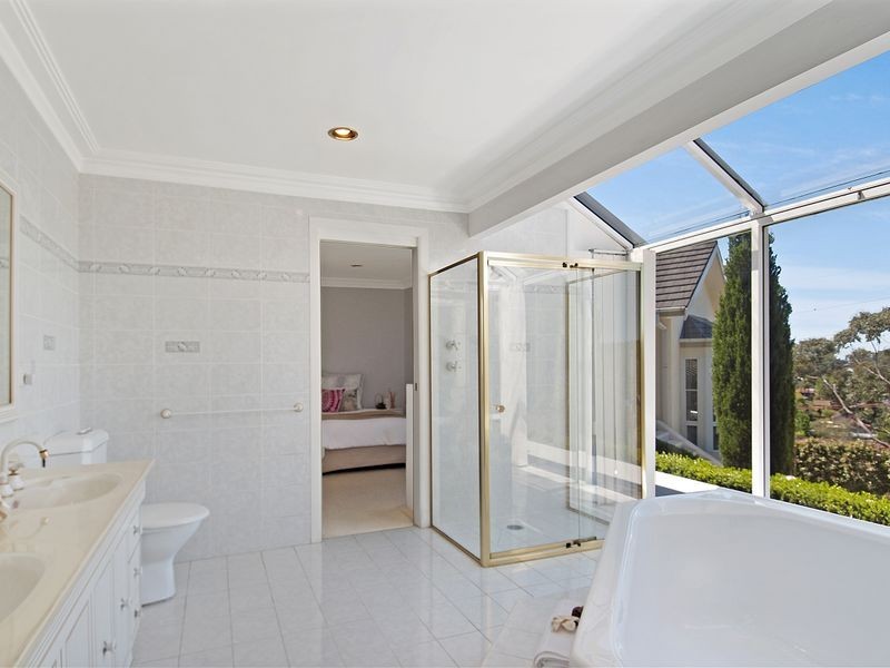 105 Hastings Road, Terrigal NSW 2260