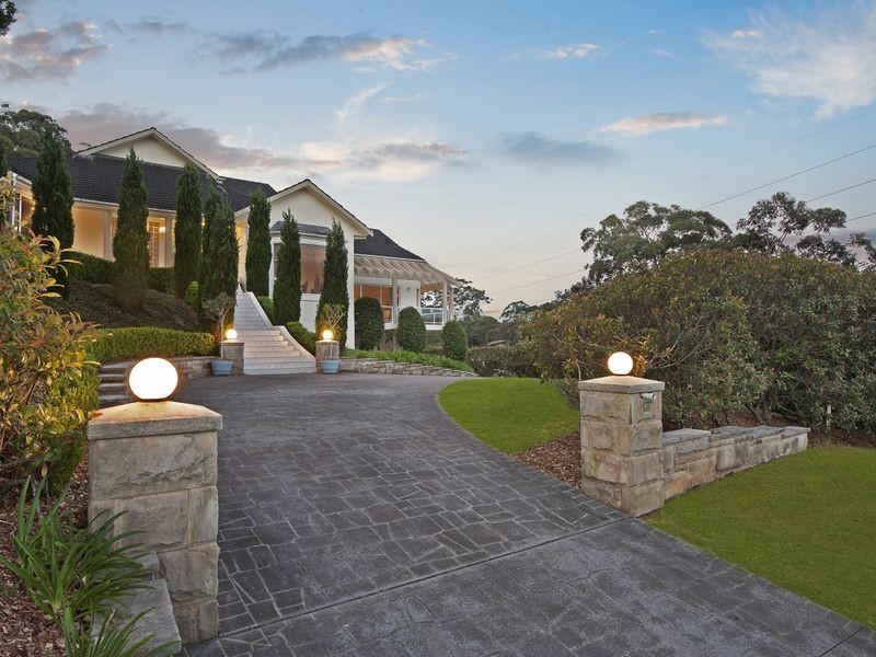 105 Hastings Road, Terrigal NSW 2260