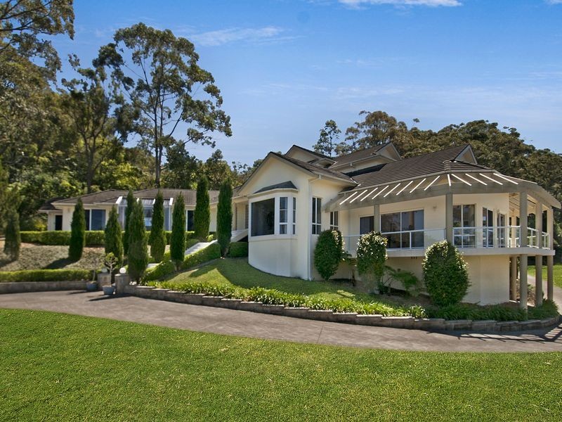 105 Hastings Road, Terrigal NSW 2260