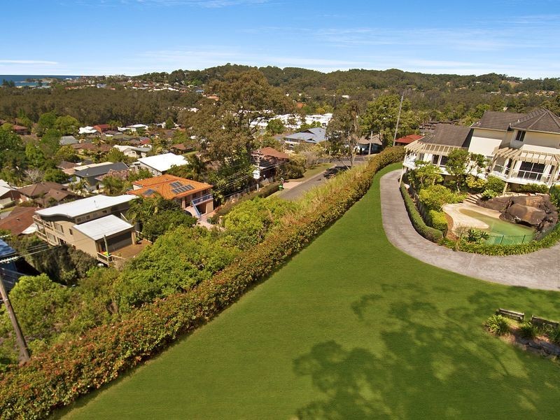 105 Hastings Road, Terrigal NSW 2260