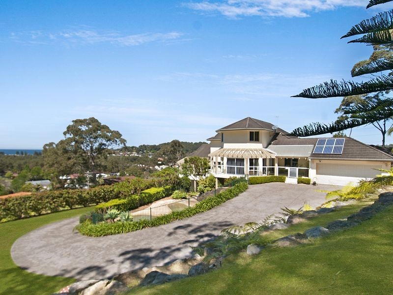 105 Hastings Road, Terrigal NSW 2260