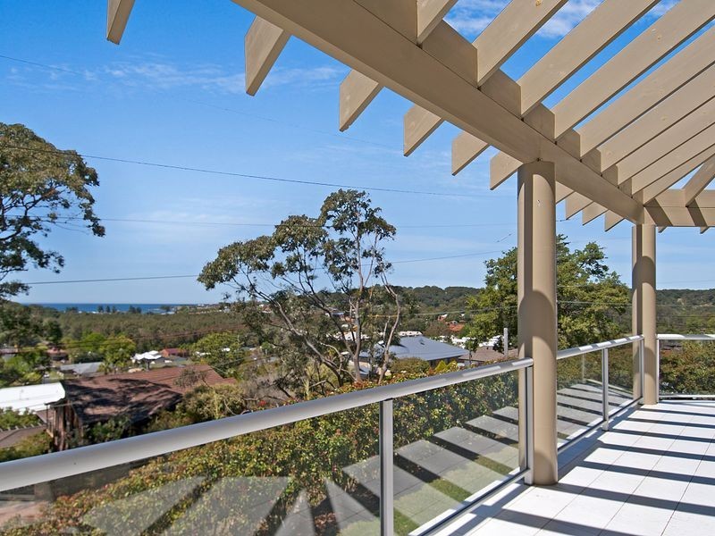 105 Hastings Road, Terrigal NSW 2260
