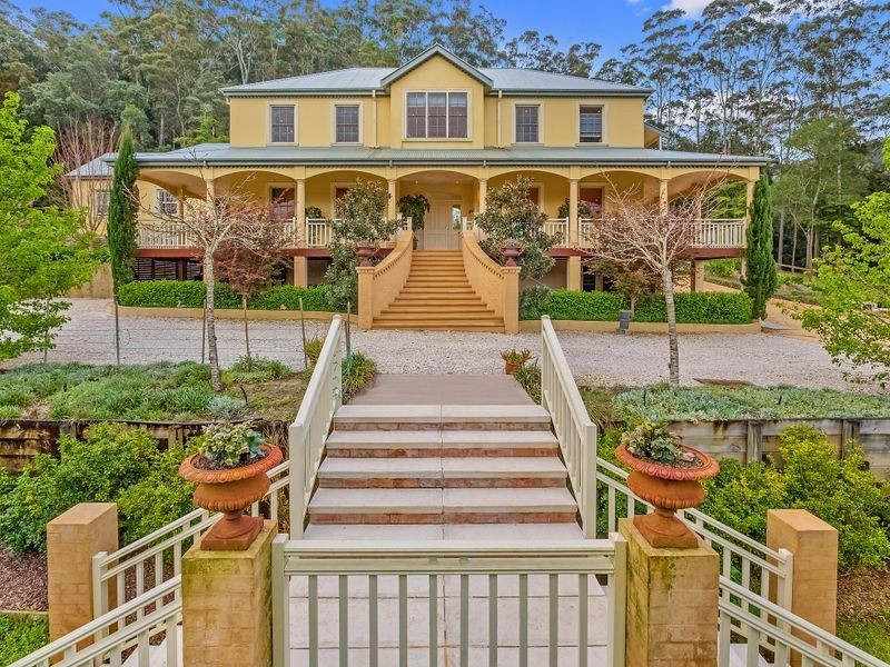 6/357 Wattle Tree Road, Holgate NSW 2250