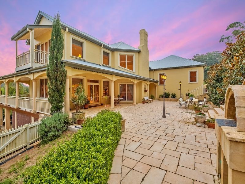 6/357 Wattle Tree Road, Holgate NSW 2250