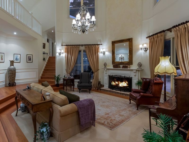 6/357 Wattle Tree Road, Holgate NSW 2250