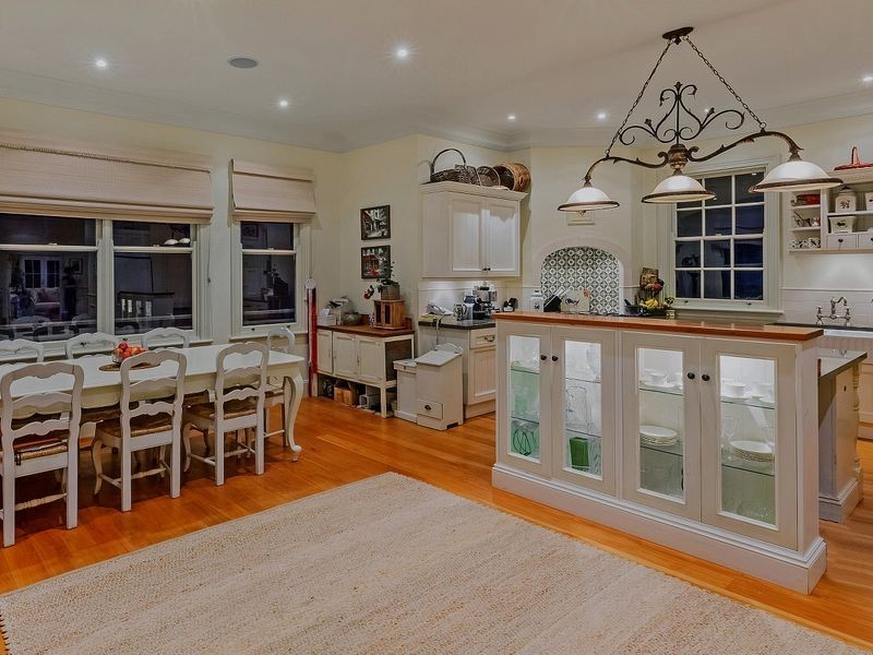 6/357 Wattle Tree Road, Holgate NSW 2250