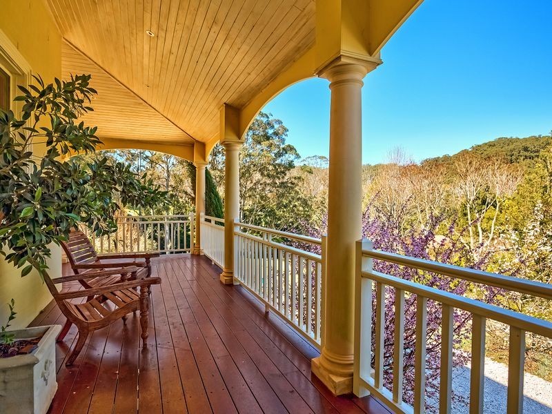 6/357 Wattle Tree Road, Holgate NSW 2250