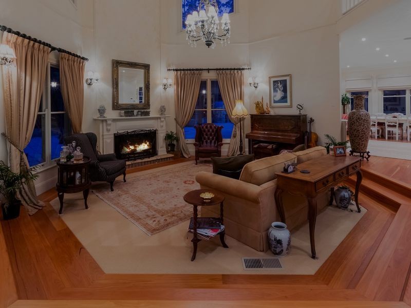 6/357 Wattle Tree Road, Holgate NSW 2250