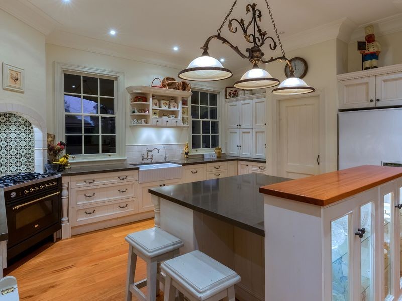 6/357 Wattle Tree Road, Holgate NSW 2250