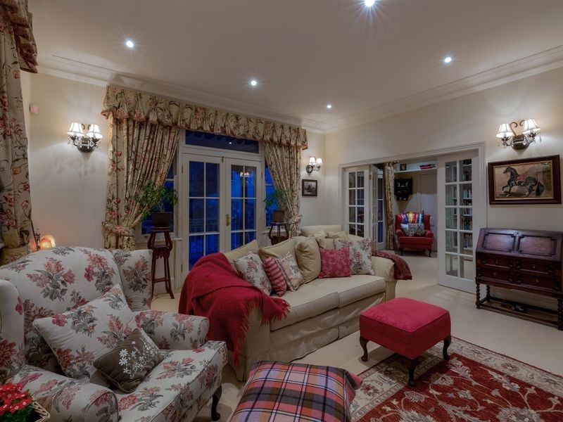 6/357 Wattle Tree Road, Holgate NSW 2250