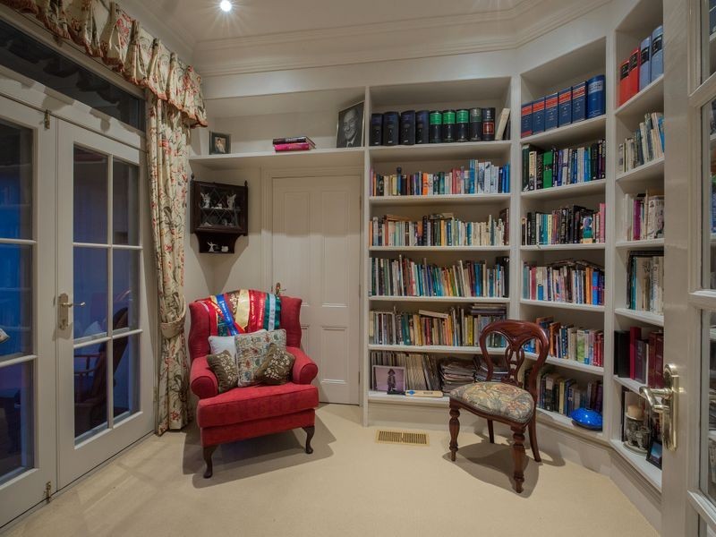 6/357 Wattle Tree Road, Holgate NSW 2250